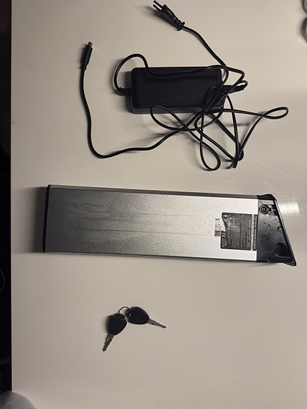 Product image 5 of 10