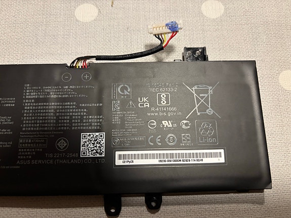 Product image 3 of 9