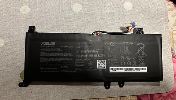 Product image 7 of 9