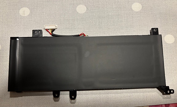 Product image 6 of 9