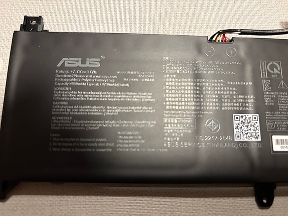 Product image 4 of 9