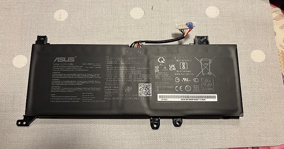 Product image 5 of 9