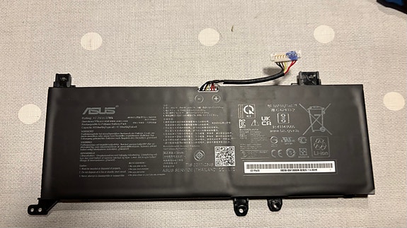 Product image 2 of 9