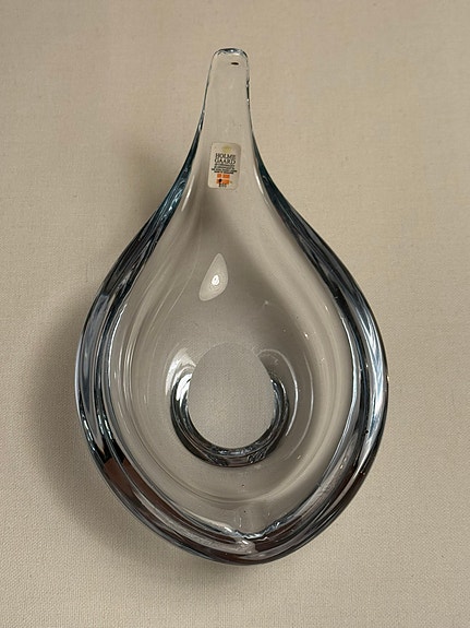 Product image 12 of 12