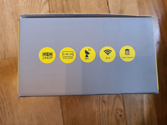 Product image 2 of 4