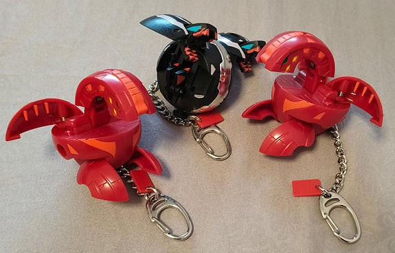 Product image 4 of 7