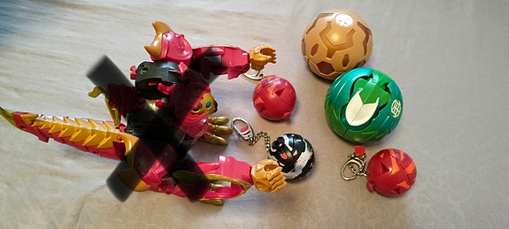 Product image 7 of 7