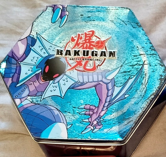 Product image 6 of 7