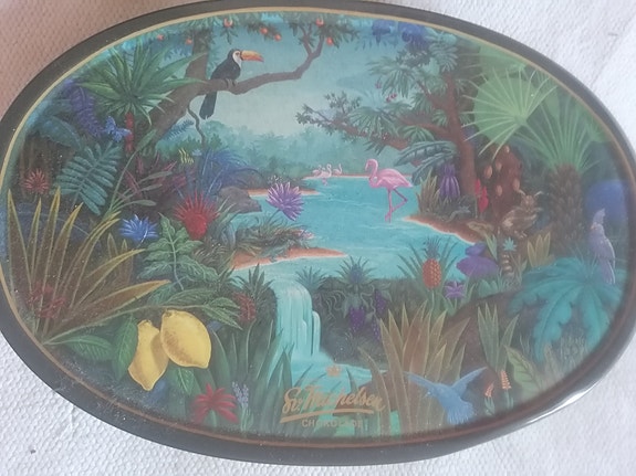 Product image 9 of 10