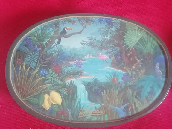 Product image 7 of 10