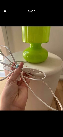 Product image 4 of 7