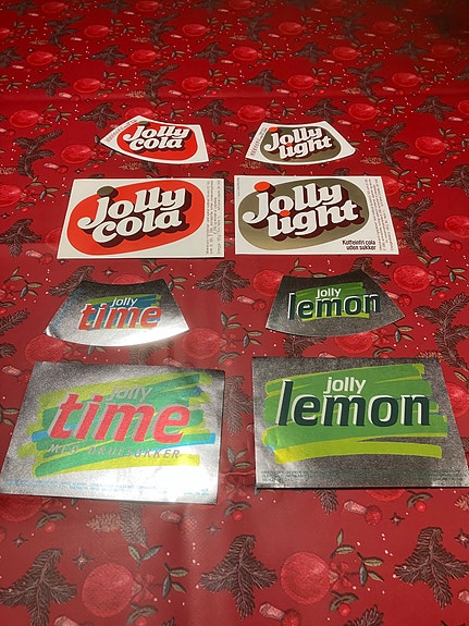 Product image 1 of 5