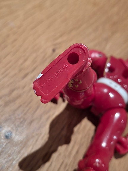 Product image 7 of 7