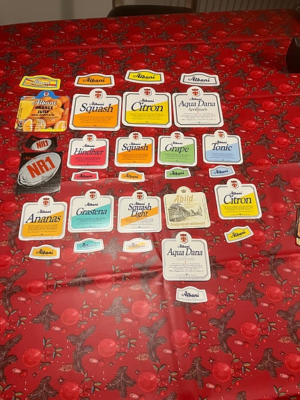 Product image 1 of 5