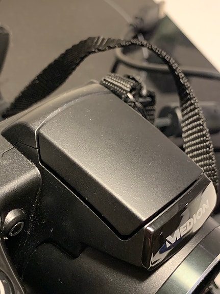 Product image 12 of 15