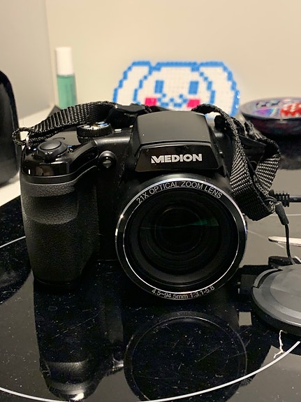 Product image 3 of 10