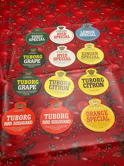 Product image 1 of 5