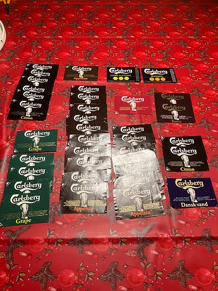 Product image 1 of 7