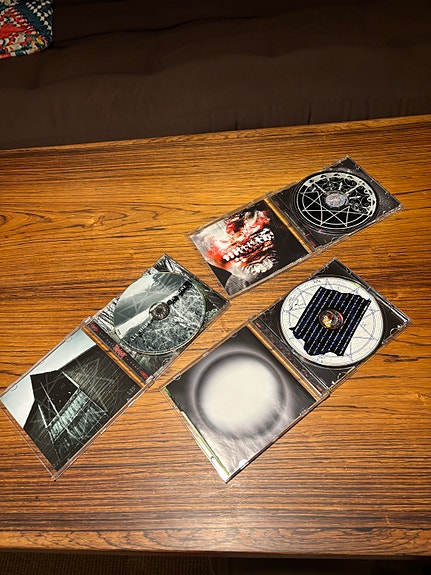 Product image 3 of 6