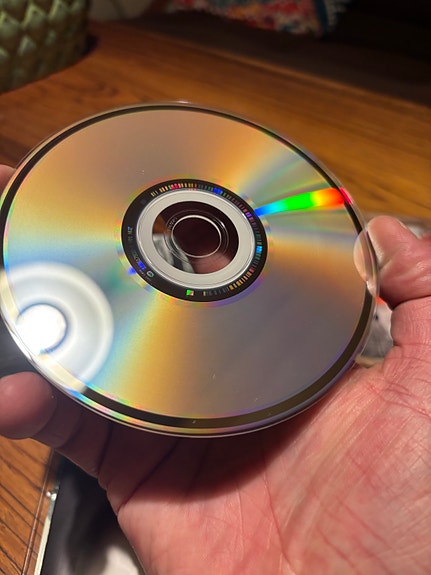 Product image 5 of 6