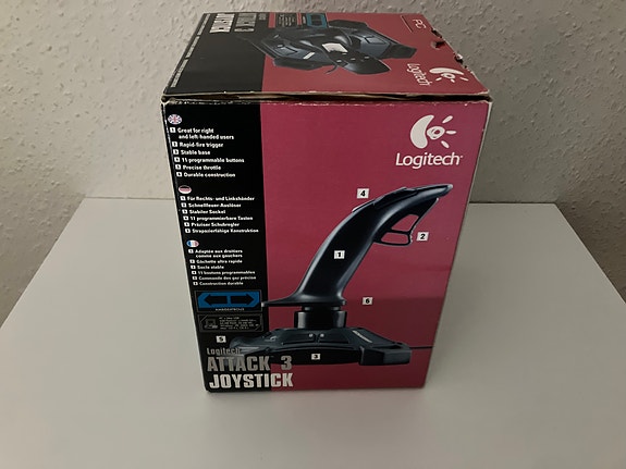 Product image 2 of 5