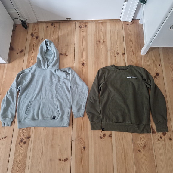 Product image 11 of 14