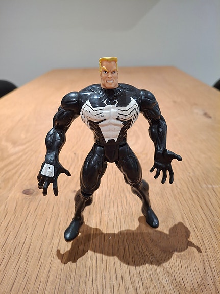 Product image 1 of 7