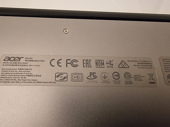Product image 6 of 7