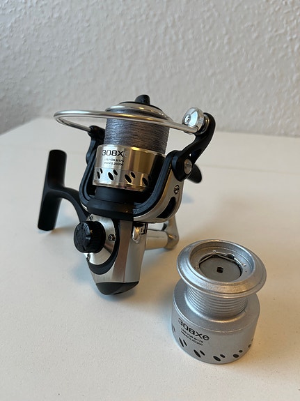 Product image 2 of 8