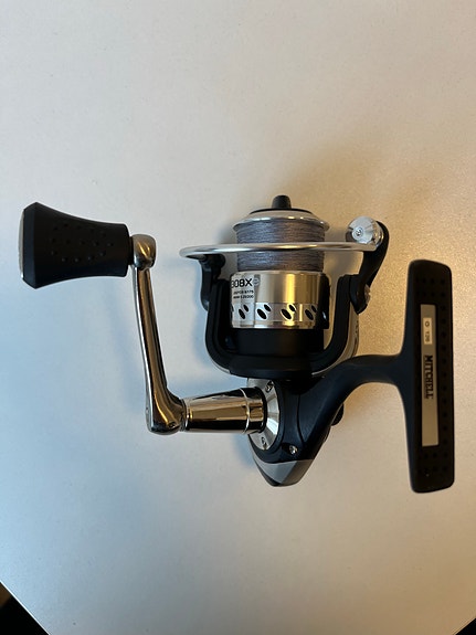 Product image 8 of 8