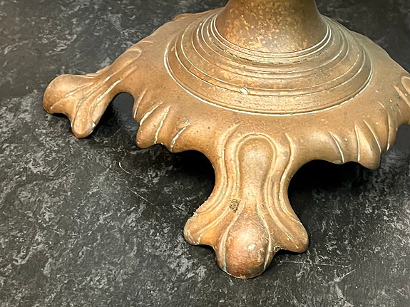 Product image 12 of 24