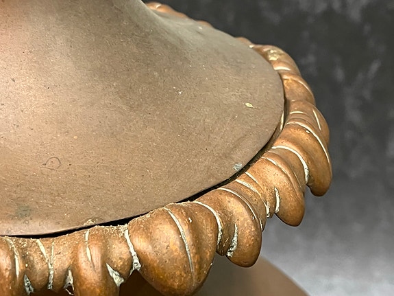 Product image 21 of 24