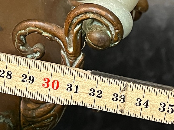 Product image 24 of 24