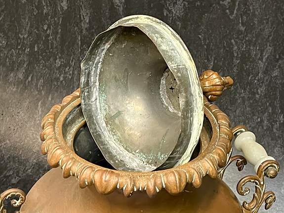 Product image 20 of 24