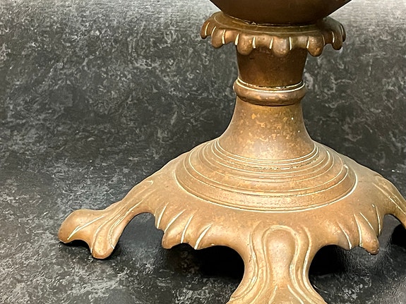 Product image 16 of 24