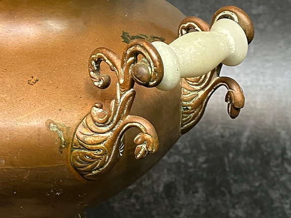Product image 11 of 24