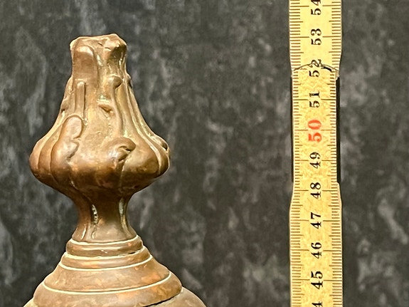 Product image 23 of 24