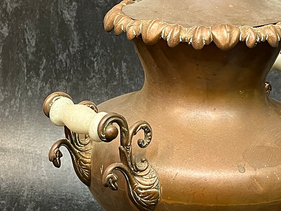 Product image 18 of 24