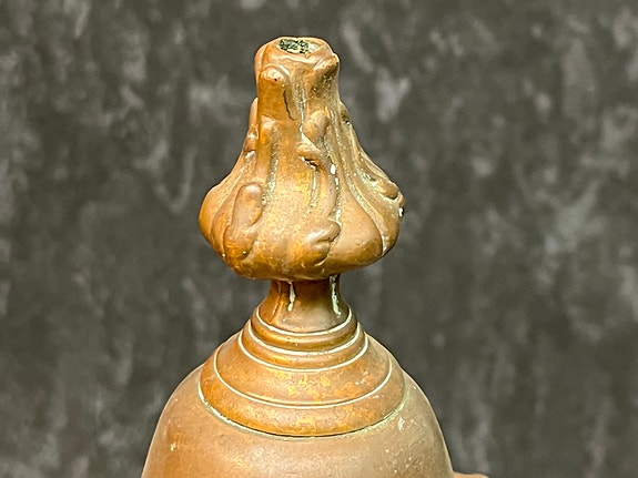 Product image 22 of 24