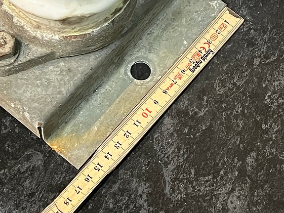 Product image 11 of 13