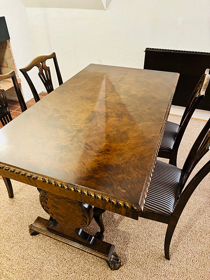 Product image 16 of 32