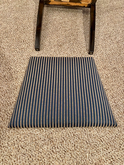 Product image 11 of 32