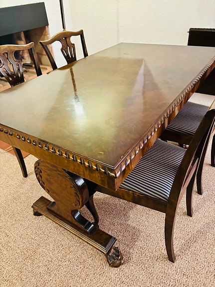Product image 31 of 32
