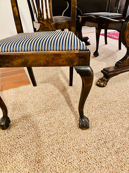 Product image 14 of 32