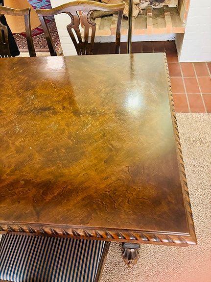 Product image 20 of 32