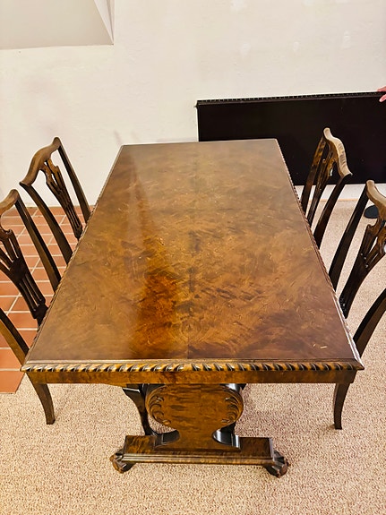 Product image 1 of 10