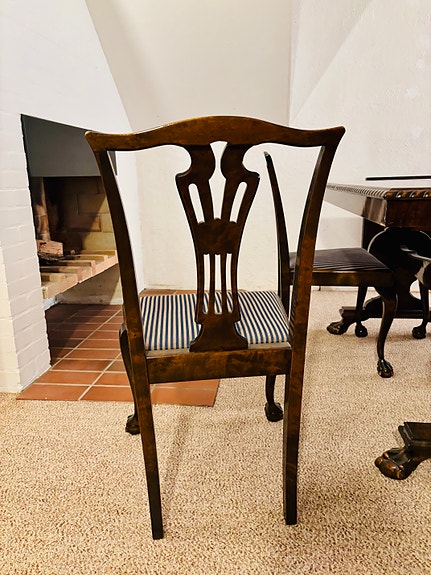 Product image 32 of 32