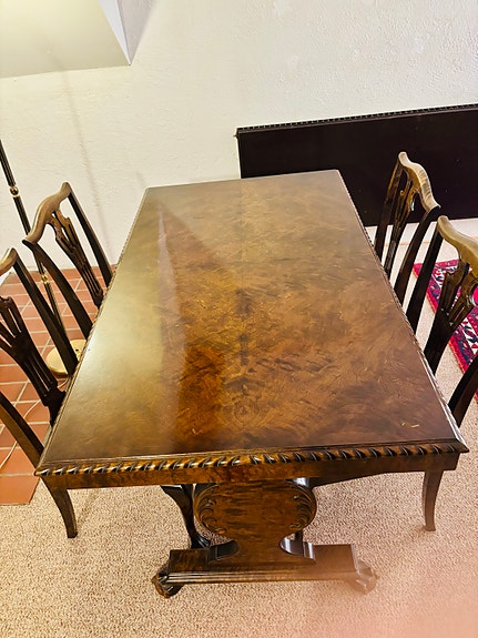 Product image 21 of 32