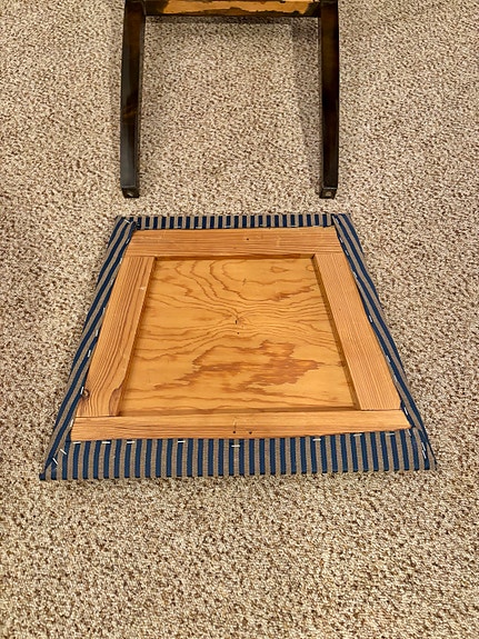 Product image 12 of 32