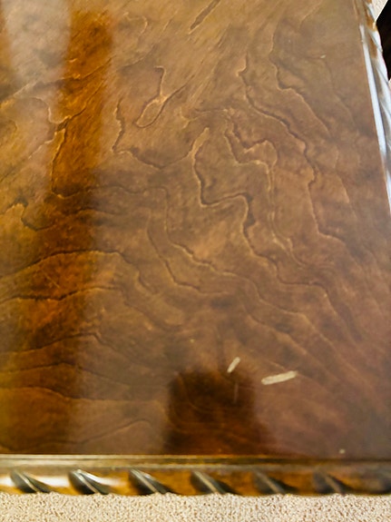 Product image 22 of 32